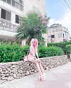 kriiizellda Altpins Profile Picture