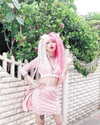 kriiizellda Altpins Profile Picture