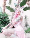 kriiizellda Altpins Profile Picture