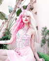 kriiizellda Altpins Profile Picture