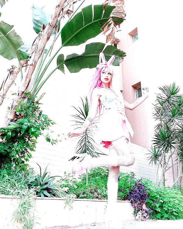kriiizellda instagram image archive image