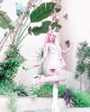 kriiizellda Altpins Profile Picture