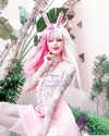 kriiizellda Altpins Profile Picture
