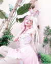 kriiizellda Altpins Profile Picture
