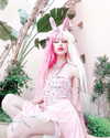 kriiizellda Altpins Profile Picture