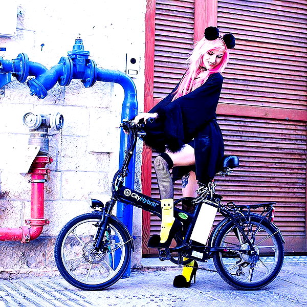 kriiizellda instagram image archive image