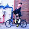 kriiizellda Altpins Profile Picture