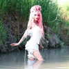 kriiizellda Altpins Profile Picture