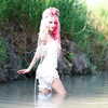 kriiizellda Altpins Profile Picture