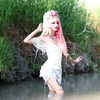 kriiizellda Altpins Profile Picture