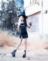 kriiizellda Altpins Profile Picture