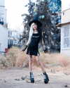 kriiizellda Altpins Profile Picture