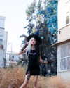 kriiizellda Altpins Profile Picture