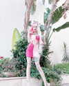 kriiizellda Altpins Profile Picture