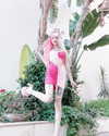 kriiizellda Altpins Profile Picture