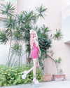 kriiizellda Altpins Profile Picture