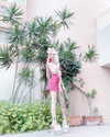 kriiizellda Altpins Profile Picture