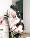 kriiizellda Altpins Profile Picture