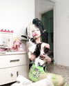 kriiizellda Altpins Profile Picture