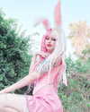 kriiizellda Altpins Profile Picture