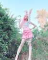 kriiizellda Altpins Profile Picture