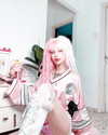 kriiizellda Altpins Profile Picture