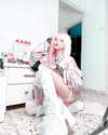kriiizellda Altpins Profile Picture