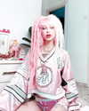 kriiizellda Altpins Profile Picture