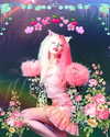 kriiizellda Altpins Profile Picture