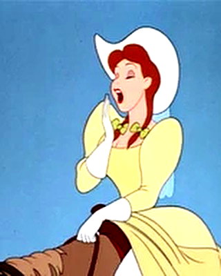 kriiizellda instagram image archive image