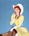 kriiizellda Altpins Profile Picture