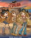 kriiizellda Altpins Profile Picture