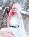 kriiizellda Altpins Profile Picture