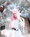 kriiizellda Altpins Profile Picture