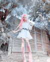 kriiizellda Altpins Profile Picture
