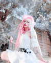kriiizellda Altpins Profile Picture