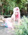 kriiizellda Altpins Profile Picture