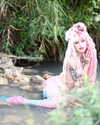 kriiizellda Altpins Profile Picture