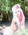 kriiizellda Altpins Profile Picture