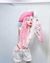 kriiizellda Altpins Profile Picture