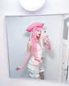 kriiizellda Altpins Profile Picture