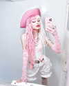 kriiizellda Altpins Profile Picture