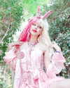 kriiizellda Altpins Profile Picture