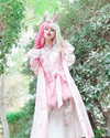 kriiizellda Altpins Profile Picture