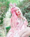 kriiizellda Altpins Profile Picture