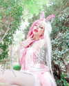 kriiizellda Altpins Profile Picture