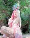 kriiizellda Altpins Profile Picture