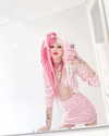 kriiizellda Altpins Profile Picture