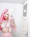 kriiizellda Altpins Profile Picture