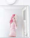kriiizellda Altpins Profile Picture
